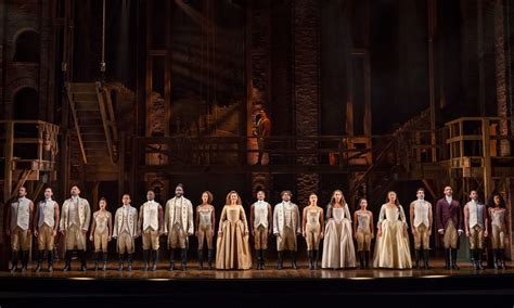 hamilton tickets manila|Show dates, ticket prices: Here’s what you should .